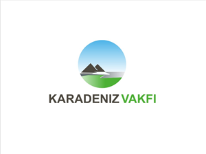 Diseño de Logo por Logocraft para kapicioglu insaat | Diseño: #599569