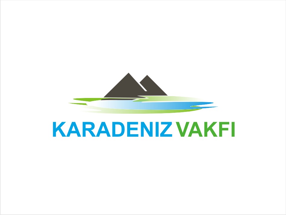 Diseño de Logo por Logocraft para kapicioglu insaat | Diseño #599572