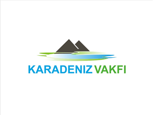 Diseño de Logo por Logocraft para kapicioglu insaat | Diseño: #599572