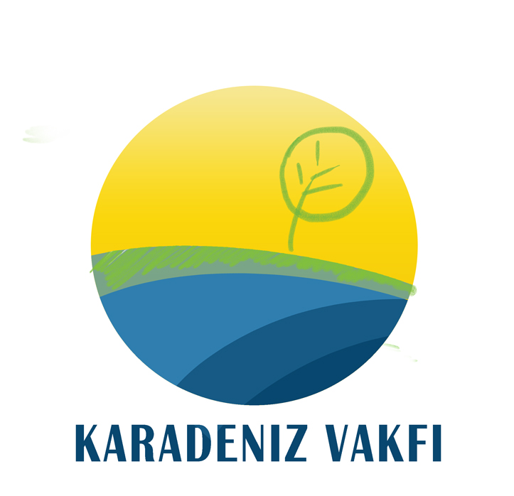Diseño de Logo por ksenia design para kapicioglu insaat | Diseño #607744