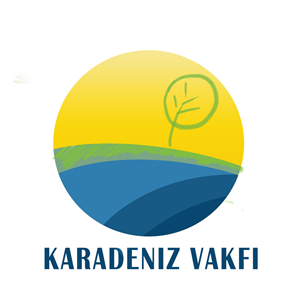 Logo Design by ksenia design for kapicioglu insaat | Design #607744