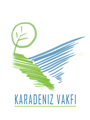 Logo Design by ksenia design for kapicioglu insaat | Design: #607748