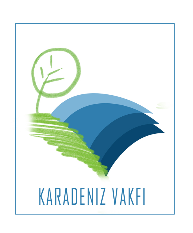 Logo-Design von ksenia design für kapicioglu insaat | Design #607750