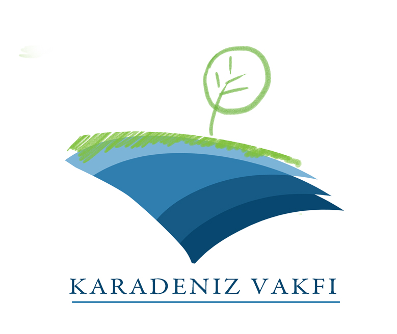 Logo-Design von ksenia design für kapicioglu insaat | Design #607752