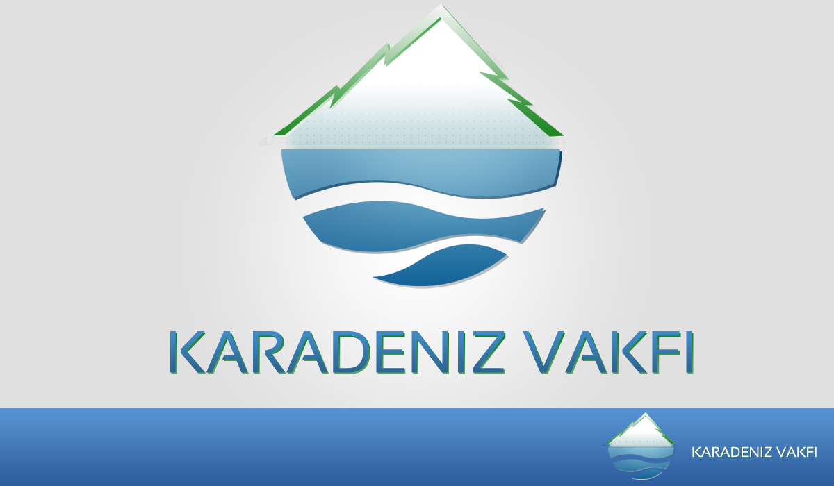 Design de Logo par JR designs pour kapicioglu insaat | Design #600222