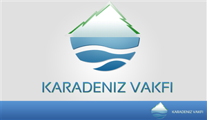 Logo Design by JR designs for kapicioglu insaat | Design: #600222