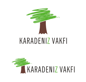 Logo Design by mamik for kapicioglu insaat | Design #598918