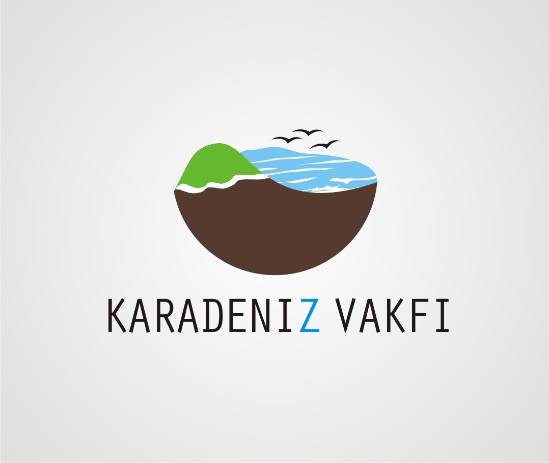 Design de Logo par mamik pour kapicioglu insaat | Design #598948