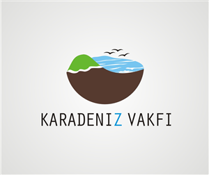 Logo Design by mamik for kapicioglu insaat | Design: #598948