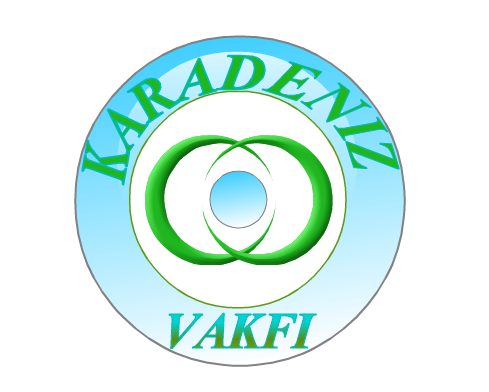 Logo-Design von inspiration für kapicioglu insaat | Design #600369