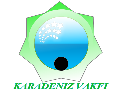 Logo-Design von inspiration für kapicioglu insaat | Design #601764