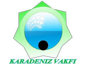 Logo Design by inspiration for kapicioglu insaat | Design: #601764