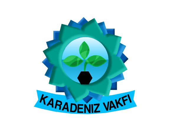 Logo Design by inspiration for kapicioglu insaat | Design #605800