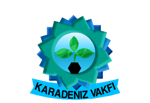 Logo Design by inspiration for kapicioglu insaat | Design: #605800