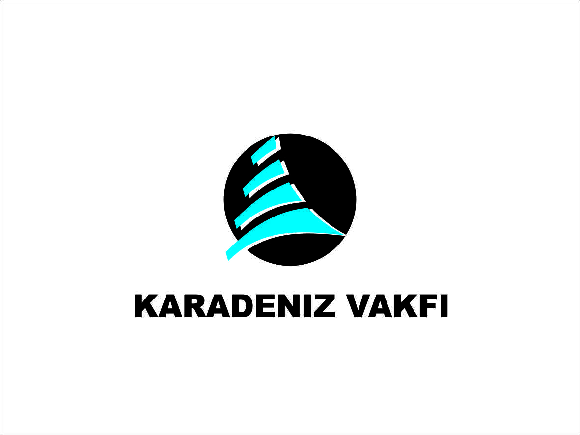 Logo Design by sapiko for kapicioglu insaat | Design #598344
