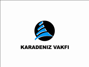 Logo Design by sapiko
