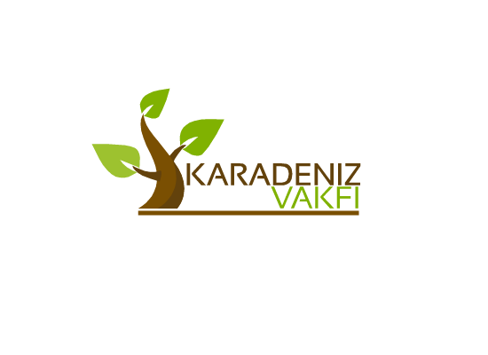 Logo-Design von shem für kapicioglu insaat | Design #610226