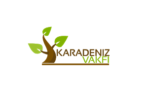 Logo Design by shem for kapicioglu insaat | Design #610226