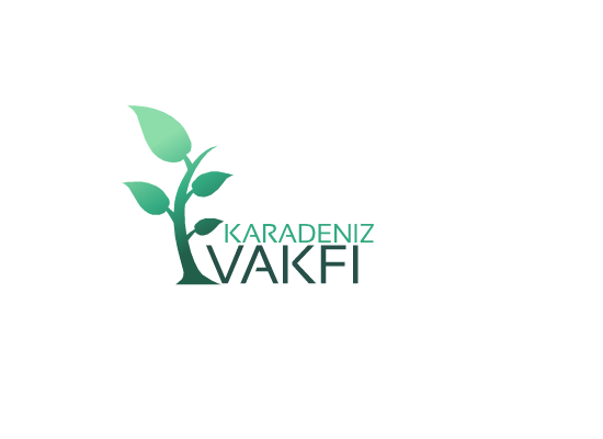 Logo-Design von shem für kapicioglu insaat | Design #610232