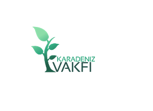 Logo Design by shem for kapicioglu insaat | Design: #610232