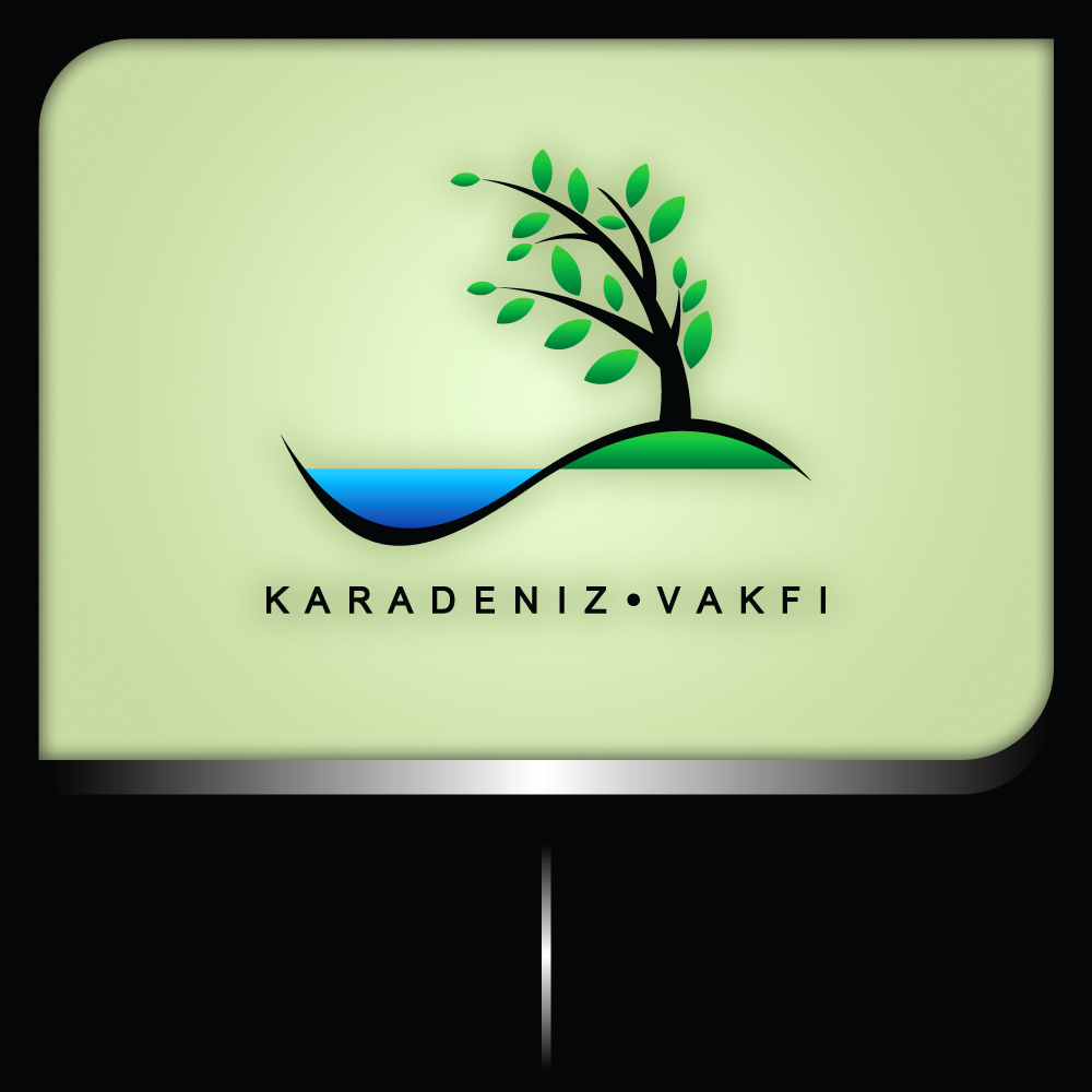 Diseño de Logo por 0409i para kapicioglu insaat | Diseño: #607950