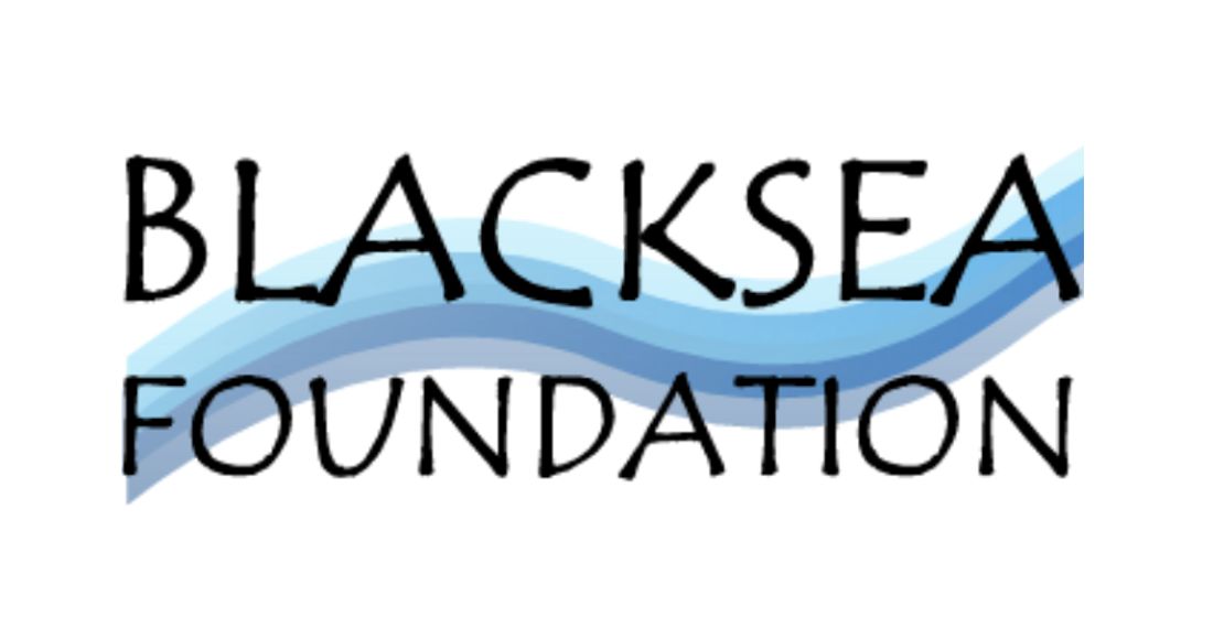 Logo Design by Jabiroo Designs for kapicioglu insaat | Design #610173