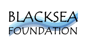 Logo Design by Jabiroo Designs for kapicioglu insaat | Design: #610173