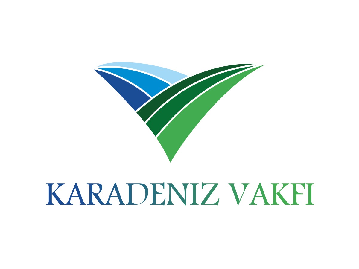 Diseño de Logo por HYPdesign para kapicioglu insaat | Diseño #598400