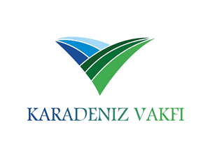 Diseño de Logo por HYPdesign para kapicioglu insaat | Diseño: #598400