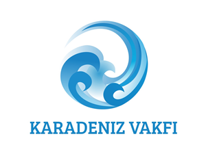 Diseño de Logo por HYPdesign para kapicioglu insaat | Diseño: #598411