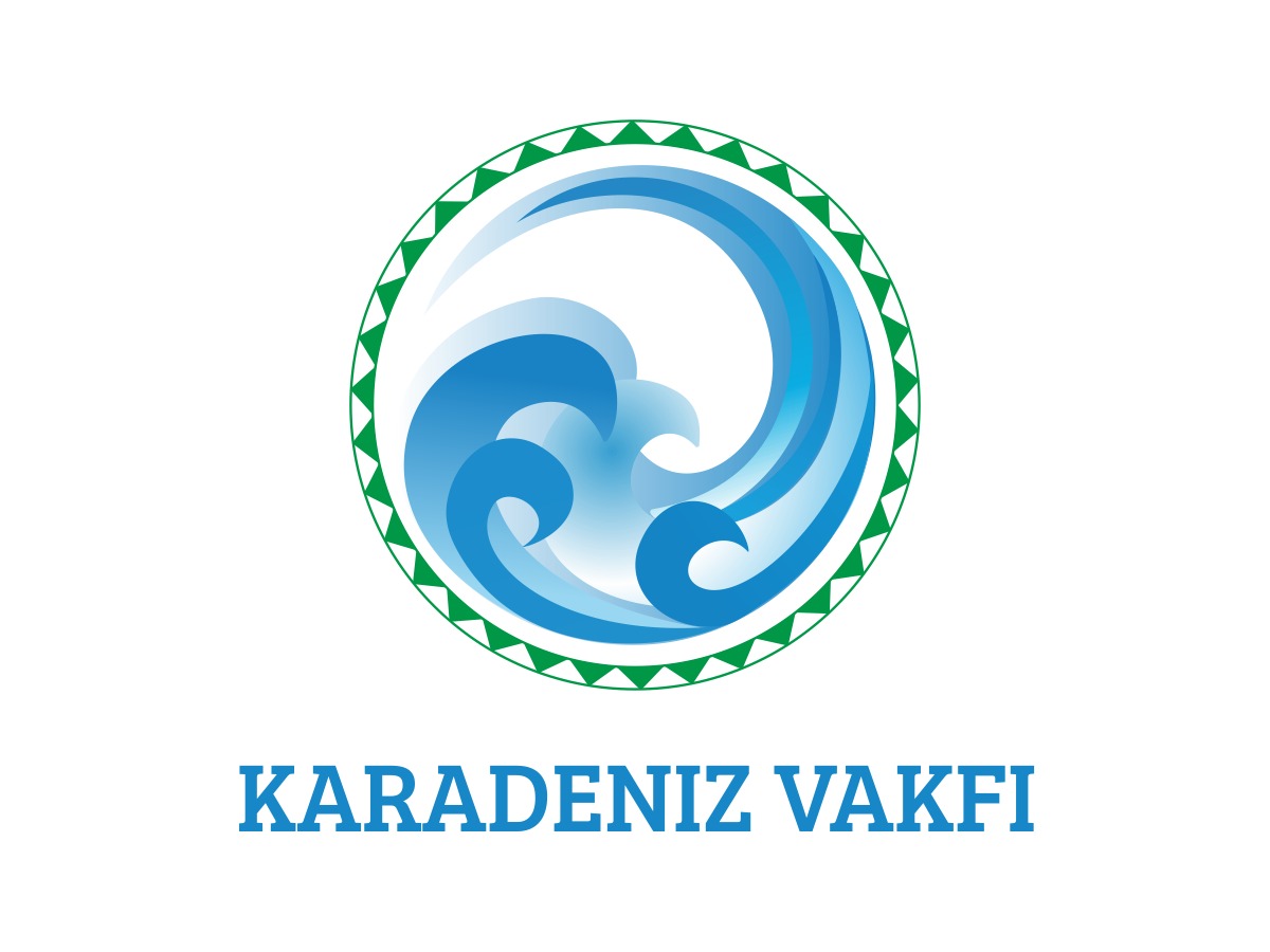 Logo Design by HYPdesign for kapicioglu insaat | Design #598413