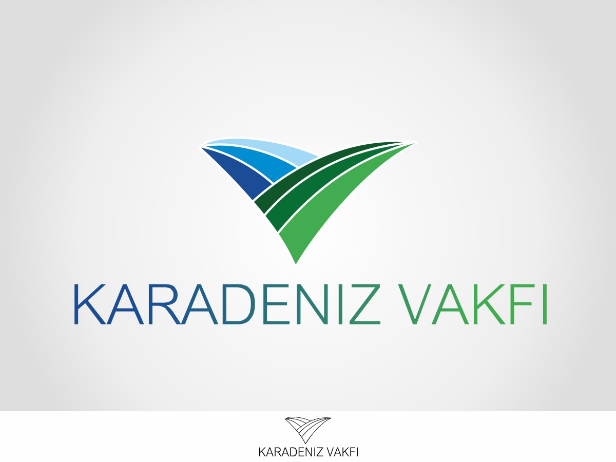 Logo-Design von HYPdesign für kapicioglu insaat | Design #613151