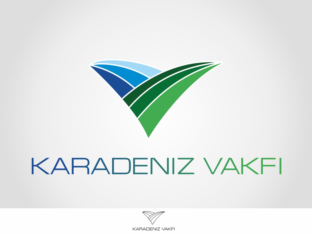 Logo Design by HYPdesign for kapicioglu insaat | Design #613152