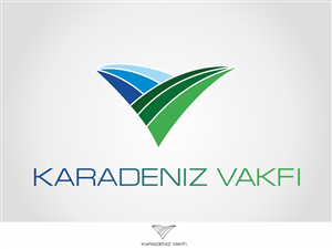 Logo Design by HYPdesign for kapicioglu insaat | Design: #613152