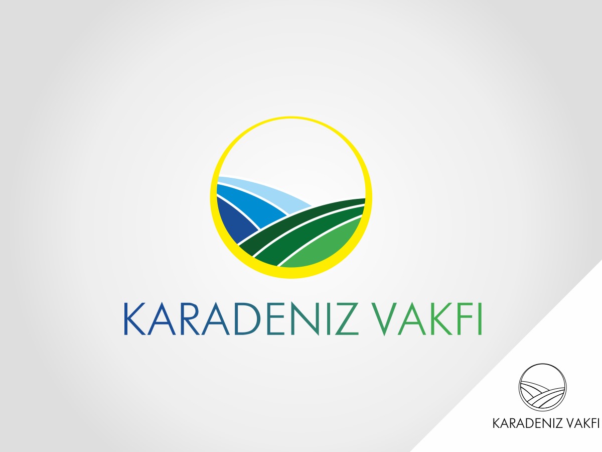 Diseño de Logo por HYPdesign para kapicioglu insaat | Diseño #614702