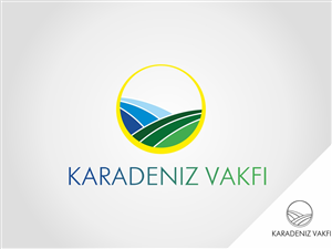 Diseño de Logo por HYPdesign para kapicioglu insaat | Diseño: #614702