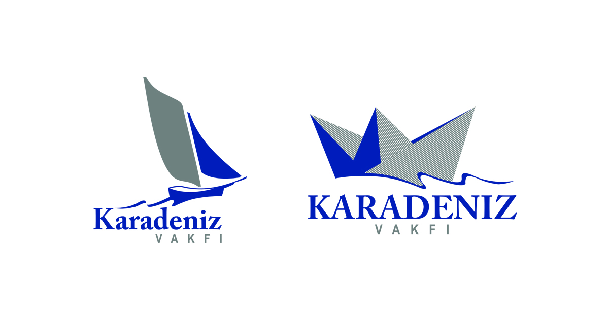 Design de Logo par Deniz Demir pour kapicioglu insaat | Design #607459