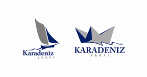 Logo Design by Deniz Demir for kapicioglu insaat | Design: #607459