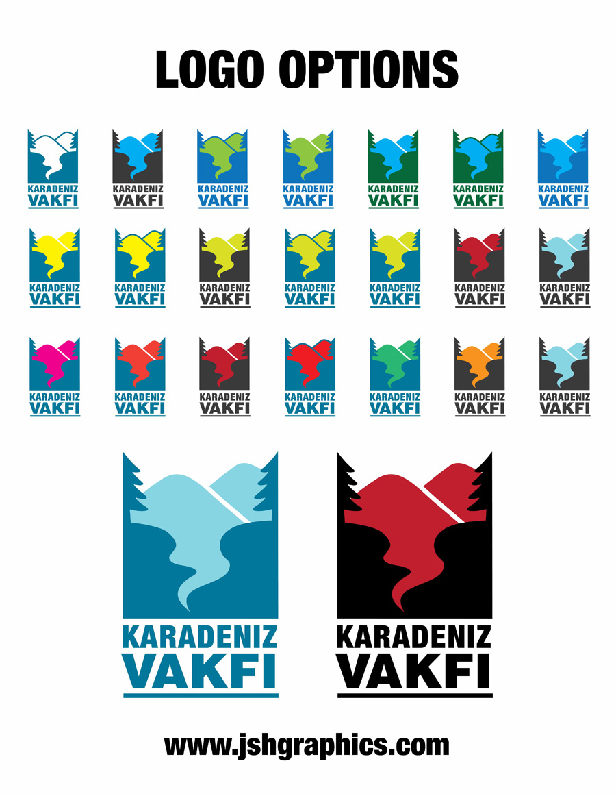 Logo Design by Jensera for kapicioglu insaat | Design #600642