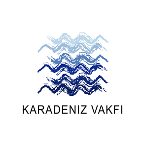 Diseño de Logo por KeyDa para kapicioglu insaat | Diseño: #613485