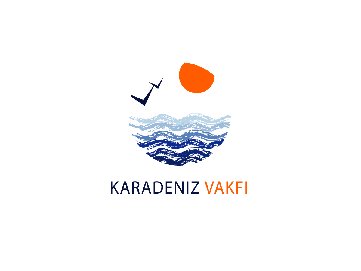 Logo Design by KeyDa for kapicioglu insaat | Design #621953