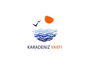 Logo Design by KeyDa for kapicioglu insaat | Design: #621953