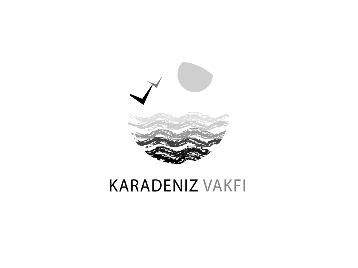 Design de Logo par KeyDa pour kapicioglu insaat | Design #621954