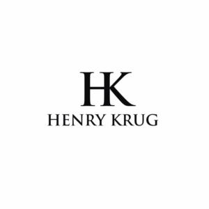 Henry Krug | Logo Design by A+Signs