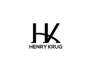 Logo-Design von dianagargaritza für Henry Krug  | Design: #16204829