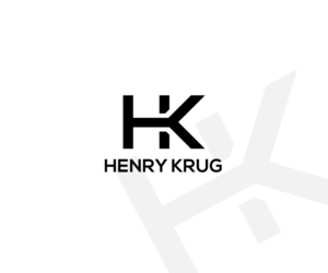 Logo-Design von dianagargaritza für Henry Krug  | Design: #16204843