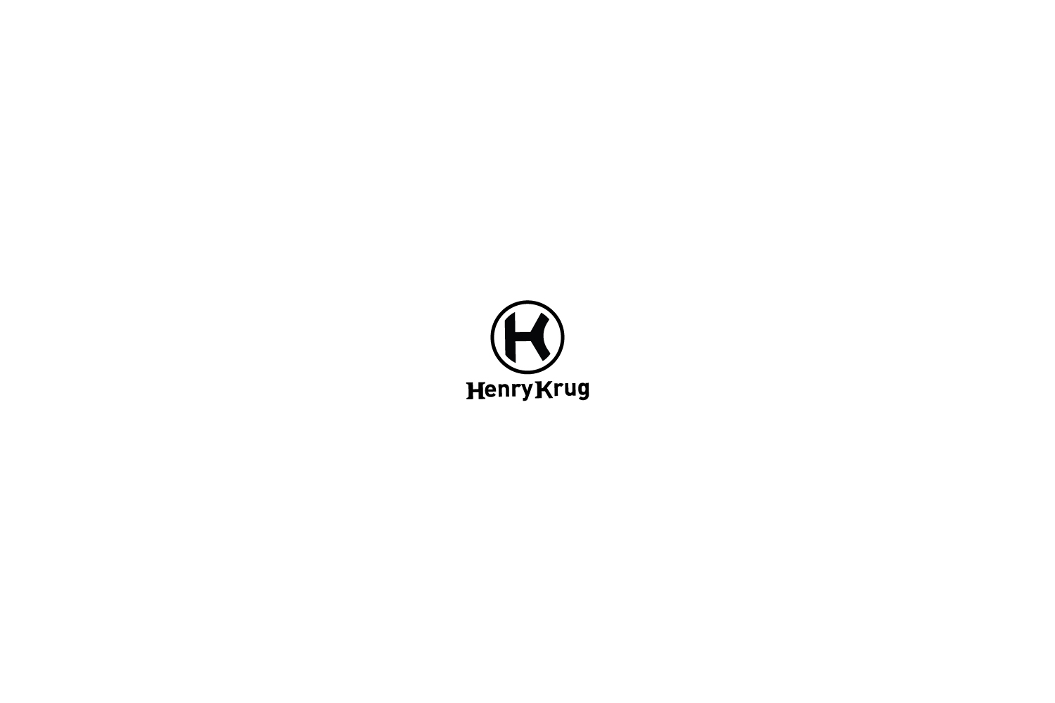 Logo-Design von Creativefan für Henry Krug  | Design #16229278
