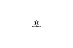 Logo Design by Creativefan for Henry Krug  | Design #16229278