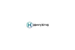 Logo Design by Creativefan for Henry Krug  | Design: #16235795