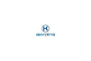 Logo Design by Creativefan for Henry Krug  | Design: #16283908